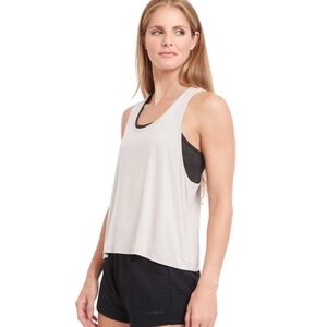 Psk Collective Easy Tank French
